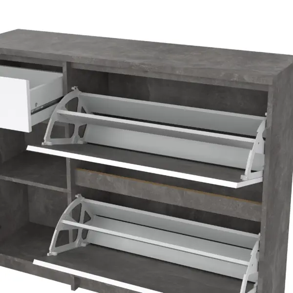 United Furniture
