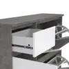 United Furniture