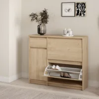 United Furniture