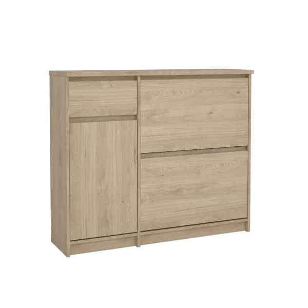United Furniture