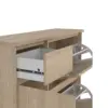 United Furniture