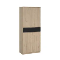 United Furniture