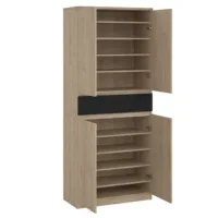 United Furniture