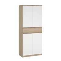 United Furniture
