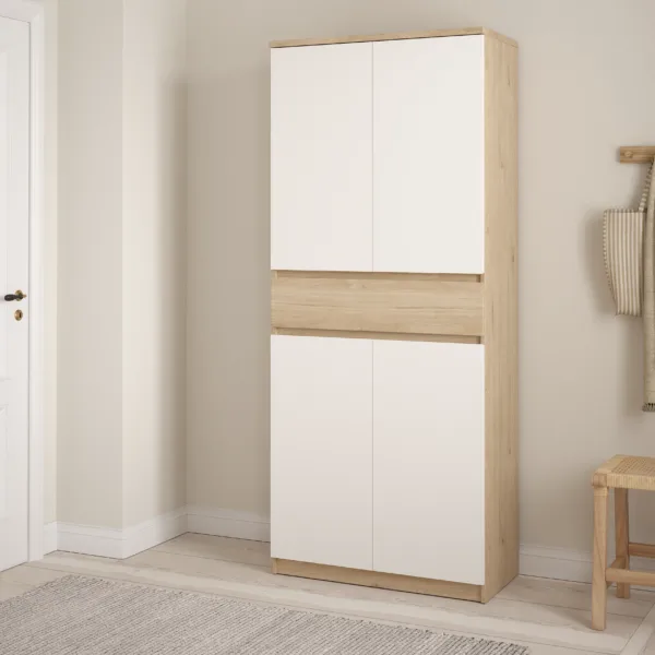 United Furniture