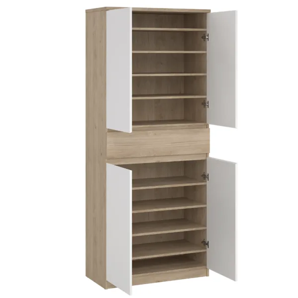 United Furniture