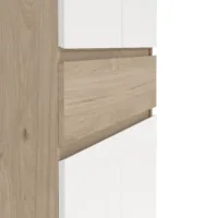 United Furniture