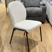United Furniture