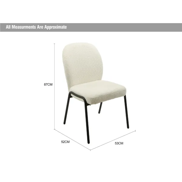 United Furniture