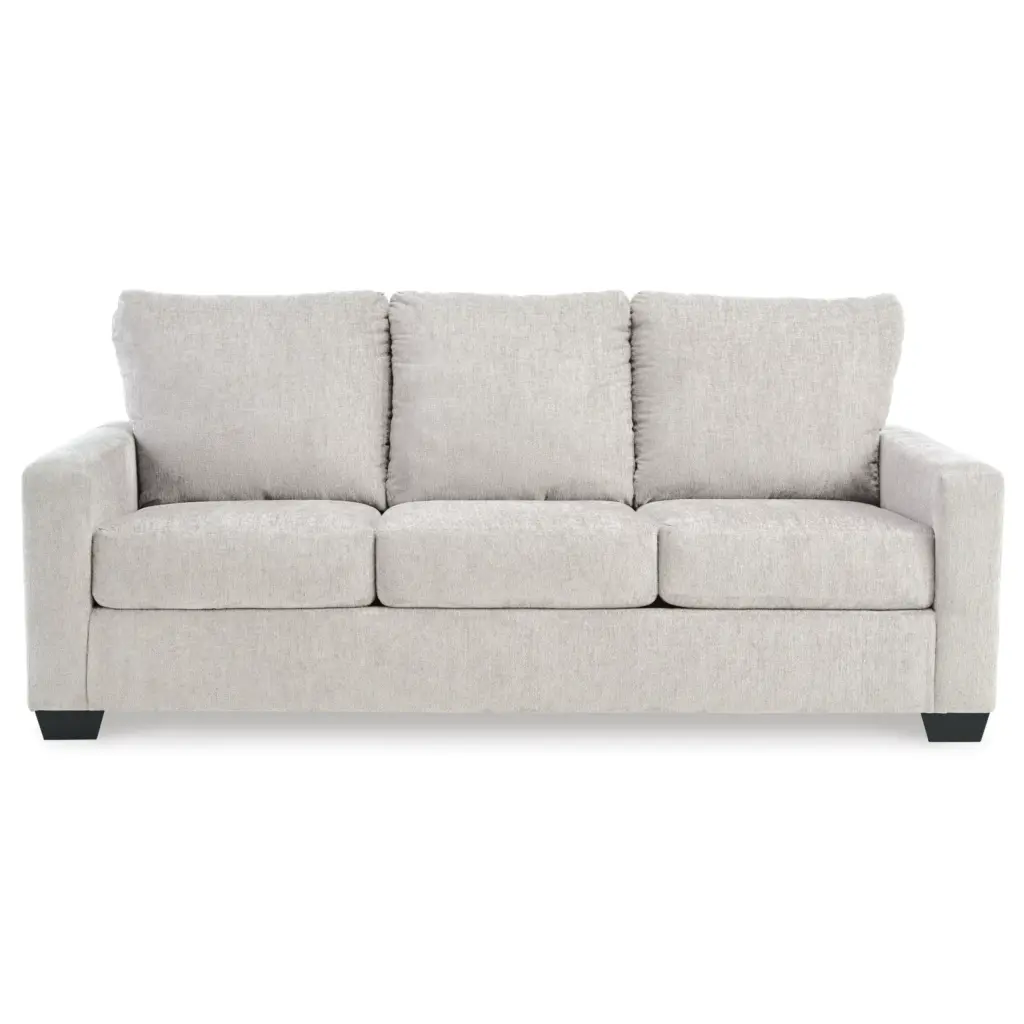 Rannis Sofa Sleeper 1 United Furniture