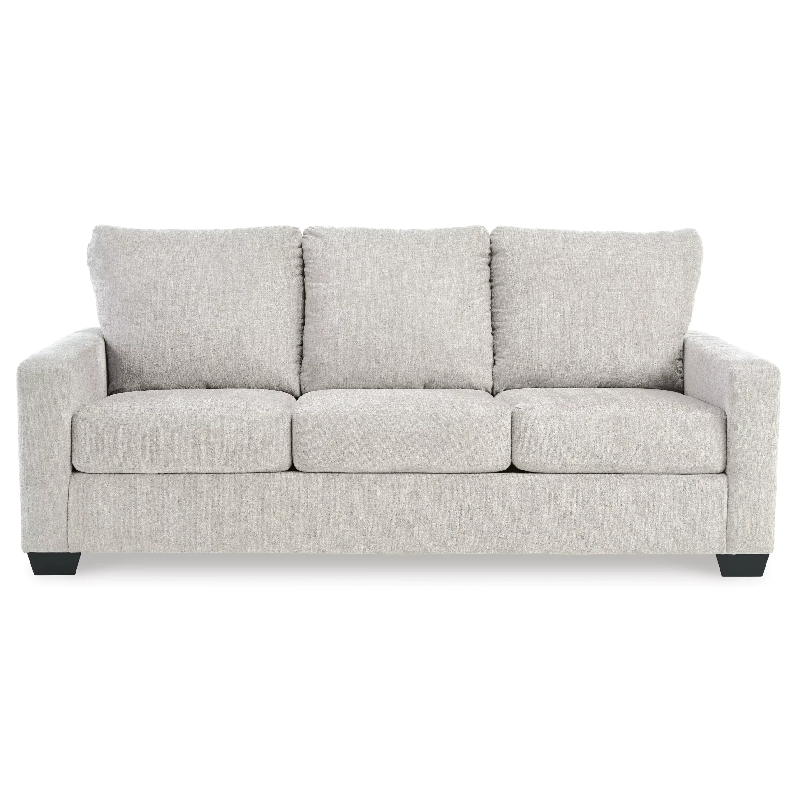 Rannis Sofa Sleeper 1 United Furniture