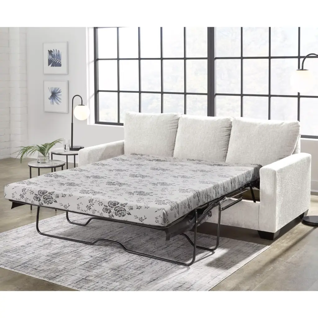 Rannis Sofa Sleeper 2 United Furniture