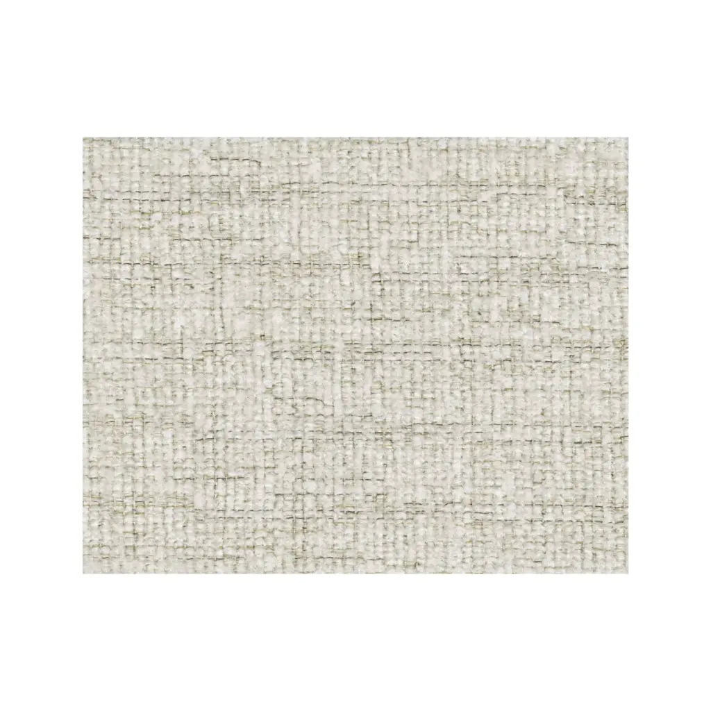 Rannis Sofa Sleeper 4 United Furniture