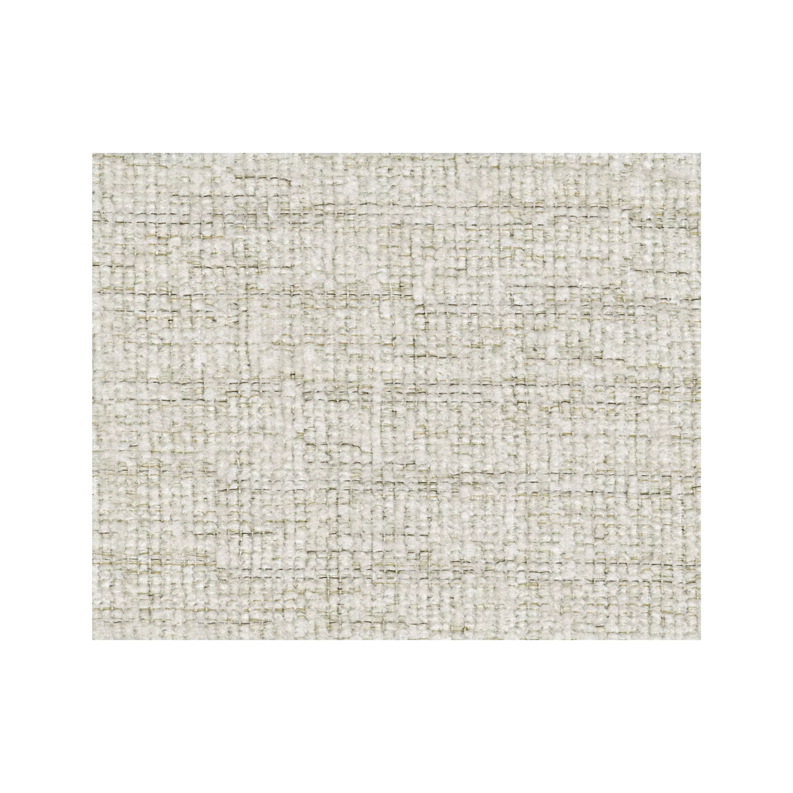 Rannis Sofa Sleeper 4 United Furniture