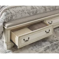 United Furniture