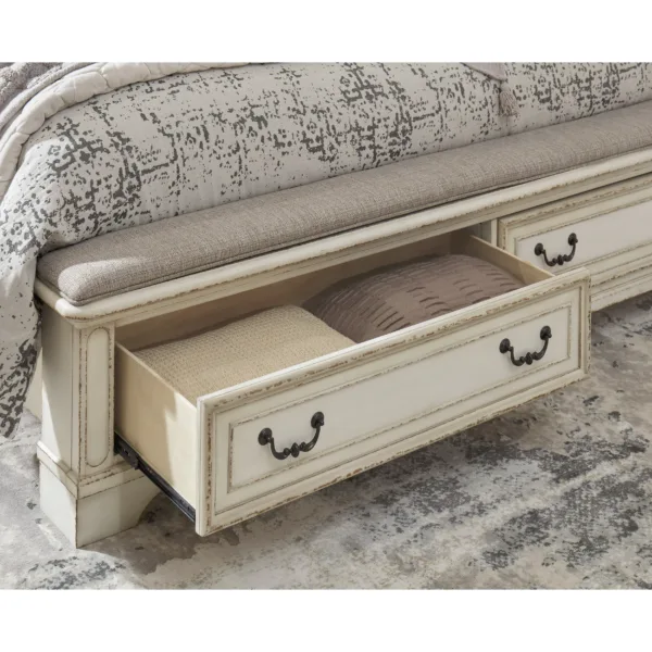 United Furniture
