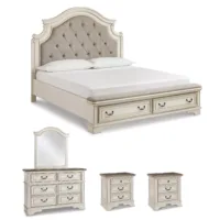 United Furniture