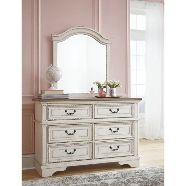 United Furniture
