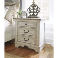United Furniture