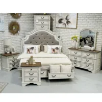 United Furniture