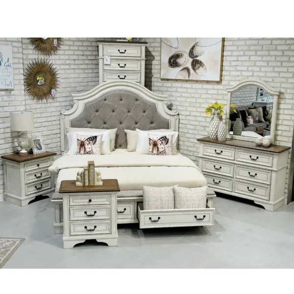 United Furniture