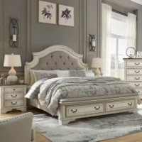 United Furniture