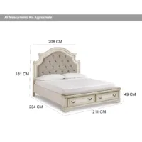United Furniture