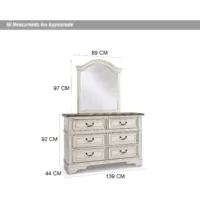 United Furniture