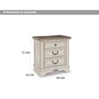 United Furniture