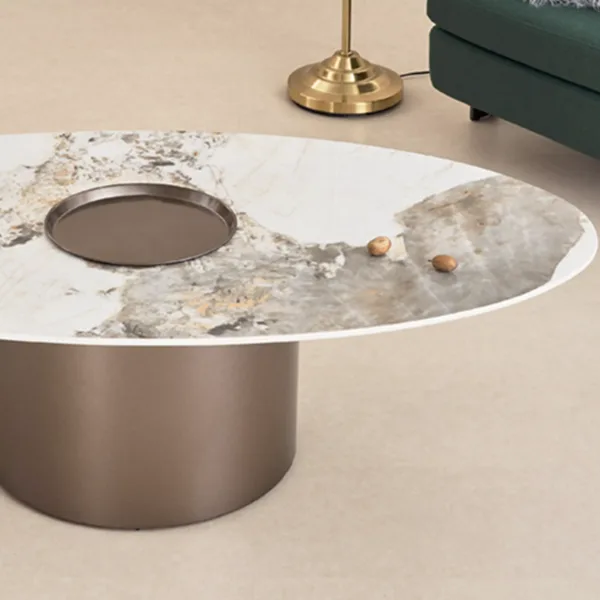 United Furniture
