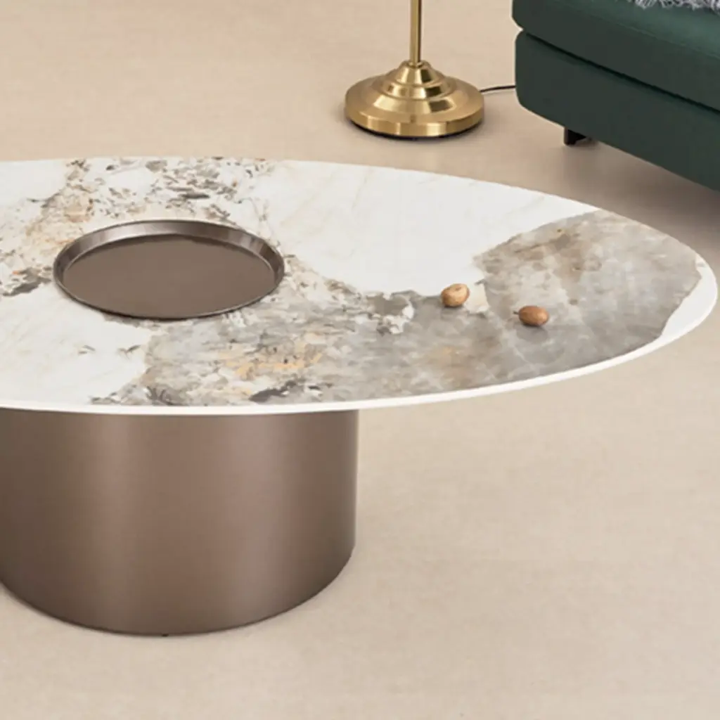 United Furniture