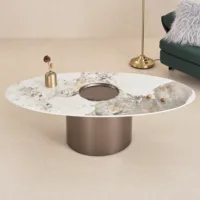 United Furniture