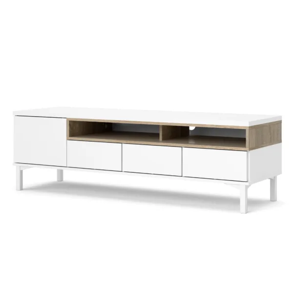 United Furniture