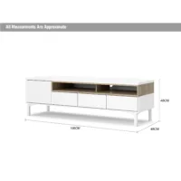 United Furniture