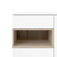 United Furniture