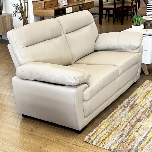 United Furniture