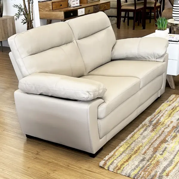 United Furniture