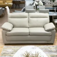United Furniture