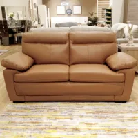 United Furniture