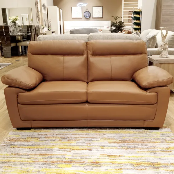 United Furniture