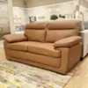 United Furniture