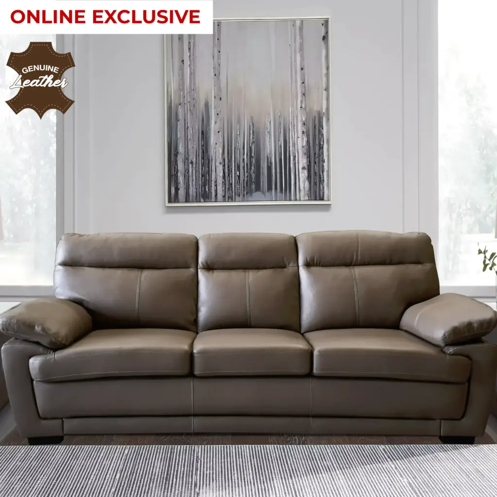 United Furniture