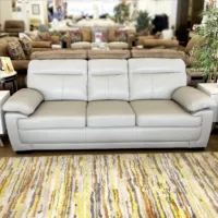 United Furniture