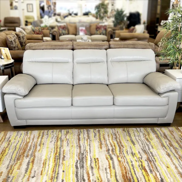 United Furniture