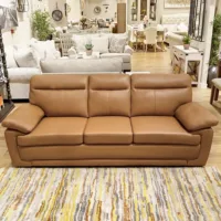United Furniture