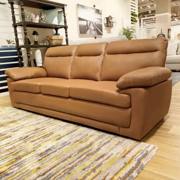 United Furniture