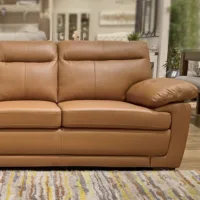 United Furniture