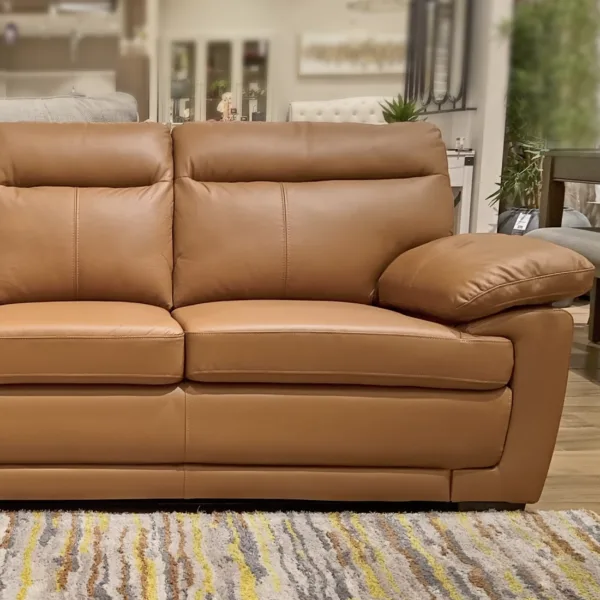 United Furniture