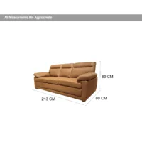 United Furniture