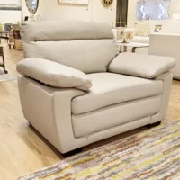 United Furniture